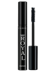 Тушь для ресниц COLOR ME Royal объем и удлинение, 10 мл