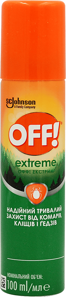pict_10067.png