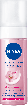 Мус-пінка для вмивання Nivea 150 мл. фото 2