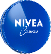 Универсальный крем для ухода за кожей NIVEA, 30 мл фото 5