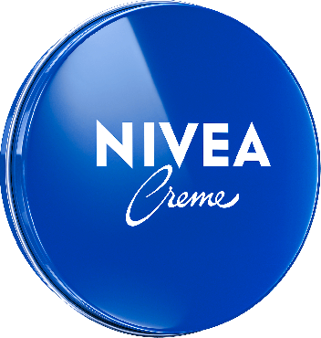 Универсальный крем для ухода за кожей NIVEA, 30 мл фото 5