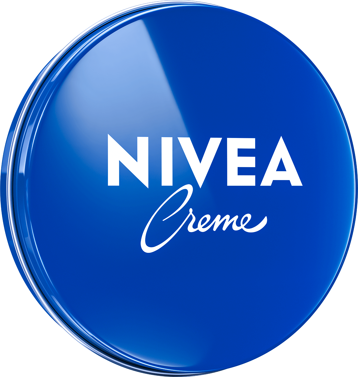 NeveCremaクリーム30g Универсальный крем NIVEA Crème для ухода за кожей 30 мл - купить