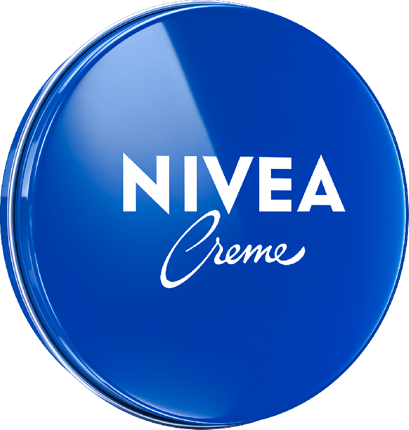 NeveCremaクリーム30g Универсальный крем NIVEA Crème для ухода за кожей 30 мл - купить