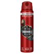 Аэрозольный дезодорант Old Spice Wolfthorn 150 мл