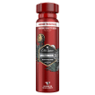 Аэрозольный дезодорант Old Spice Wolfthorn 150 мл фото 1