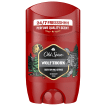 Твердый дезодорант для мужчин Old Spice Wolfthorn 50 мл