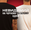 Твердый дезодорант для мужчин Old Spice Wolfthorn 50 мл фото 4