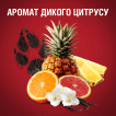 Твердый дезодорант для мужчин Old Spice Wolfthorn 50 мл фото 6