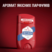 Дезодорант-стік Old Spice Whitewater 50 мл фото 5