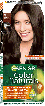Фарба для волосся Garnier Color Naturals відтінок 3 Темний каштан