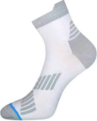 Шкарпетки чоловічі Легка хода 6479 р. 29 білий