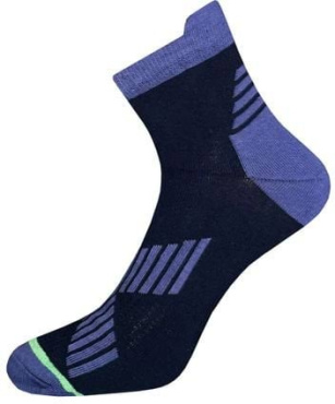 Носки мужские Легка хода 6479 р. 27 марине