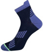 Шкарпетки чоловічі Легка хода 6479 р. 29 маріне