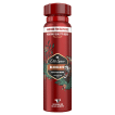 Аерозольний дезодорант Old Spice Bearglove 150 мл фото 1