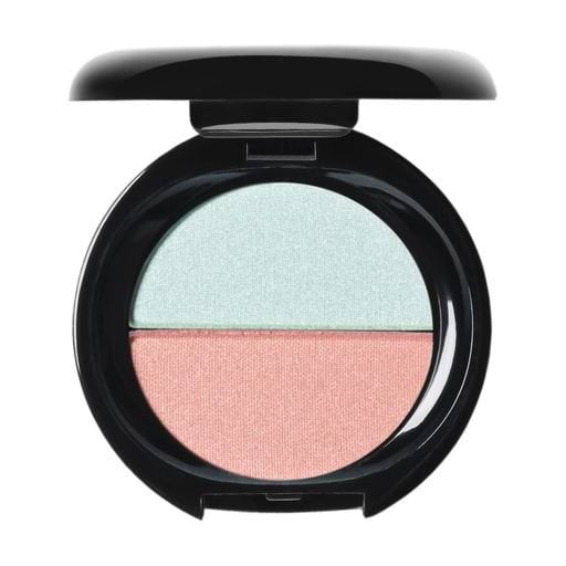 Тени для век Сherel Mineral Formula Eyeshadow, оттенок 07, 3 г