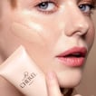 Тональний крем Cherel Smart Make Up Combination Skin №31, 30 мл фото 2