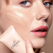 Cherel крем тональний Smart Make-up Combination Skin №32, 30 мл фото 2