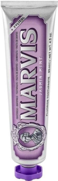 Зубная паста Marvis Жасмин-Мята 85 мл