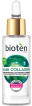 Сыворотка для лица Bioten Multi Collagen 30 мл
