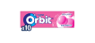 Wrigley`s Жевательная резинка Оrbit 