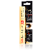 Сироватка для вій Eveline SOS Lash Booster 10 мл