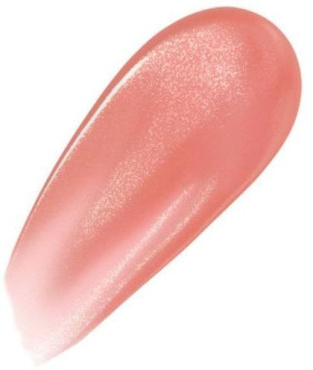 Блеск для губ Max Factor 2000 Calorie Lip Glaze Favorite Song 060, 4,4 мл фото 2