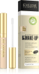 Корректор Eveline Art Professional Make-Up 2в1 №7 Ivory 7 мл