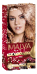 Malva крем-фарба для волосся №112 Бежевий блонд
