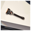 Змінні картриджі для гоління Gillette Fusion5 ProGlide (4 шт) фото 3