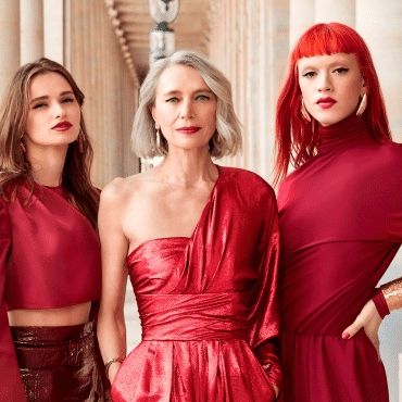 Помада для губ L'Oréal Paris Color Riche оттенок 265 Сливовый, 4.5 мл фото 7