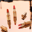 Помада для губ L'Oréal Paris Color Riche оттенок 265 Сливовый, 4.5 мл фото 8