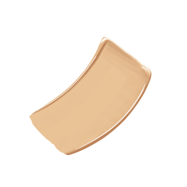 Тональный крем стойкий L`Oreal Paris Infallible с матирующим эффектом оттенок 200 Golden Sand, 30 мл фото 1