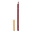 Карандаш для губ L'Oreal Paris Colour Riche Le Lip Liner 302, 1.2 г