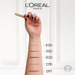 Карандаш для губ L'Oreal Paris Colour Riche Le Lip Liner 302, 1.2 г фото 2