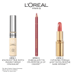 Карандаш для губ L'Oreal Paris Colour Riche Le Lip Liner 302, 1.2 г фото 4