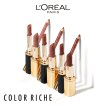 Карандаш для губ L'Oreal Paris Colour Riche Le Lip Liner 302, 1.2 г фото 5