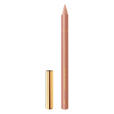 Карандаш для губ L'Oreal Paris Colour Riche Le Lip Liner 630, 1.2 г