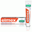 Детская зубная паста Elmex от 6 до 12 лет 75 мл