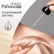 Маска для волосся тонуюча Рябина Acme Color TON Oil Mask №875 Попелясто-русий фото 4
