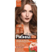 Маска для волосся тонуюча Рябина Acme Color TON Oil Mask №067 Капучіно