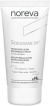 Емульсія себорегулююча Noreva Sebodiane DS 30 мл