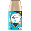 Glade Глейд Океанський оазис змінний балон до автоматичного освіжувача