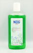 NEO ополаскиватель д/полости рта Herbal, 700мл фото 1