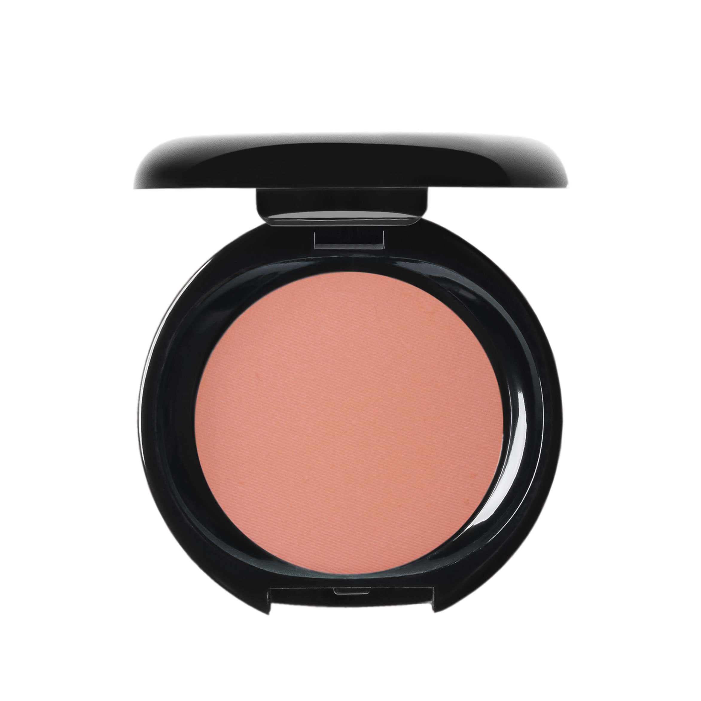 Румяна для лица Cherel BeautyLine One Touch Product №5,4.3 г