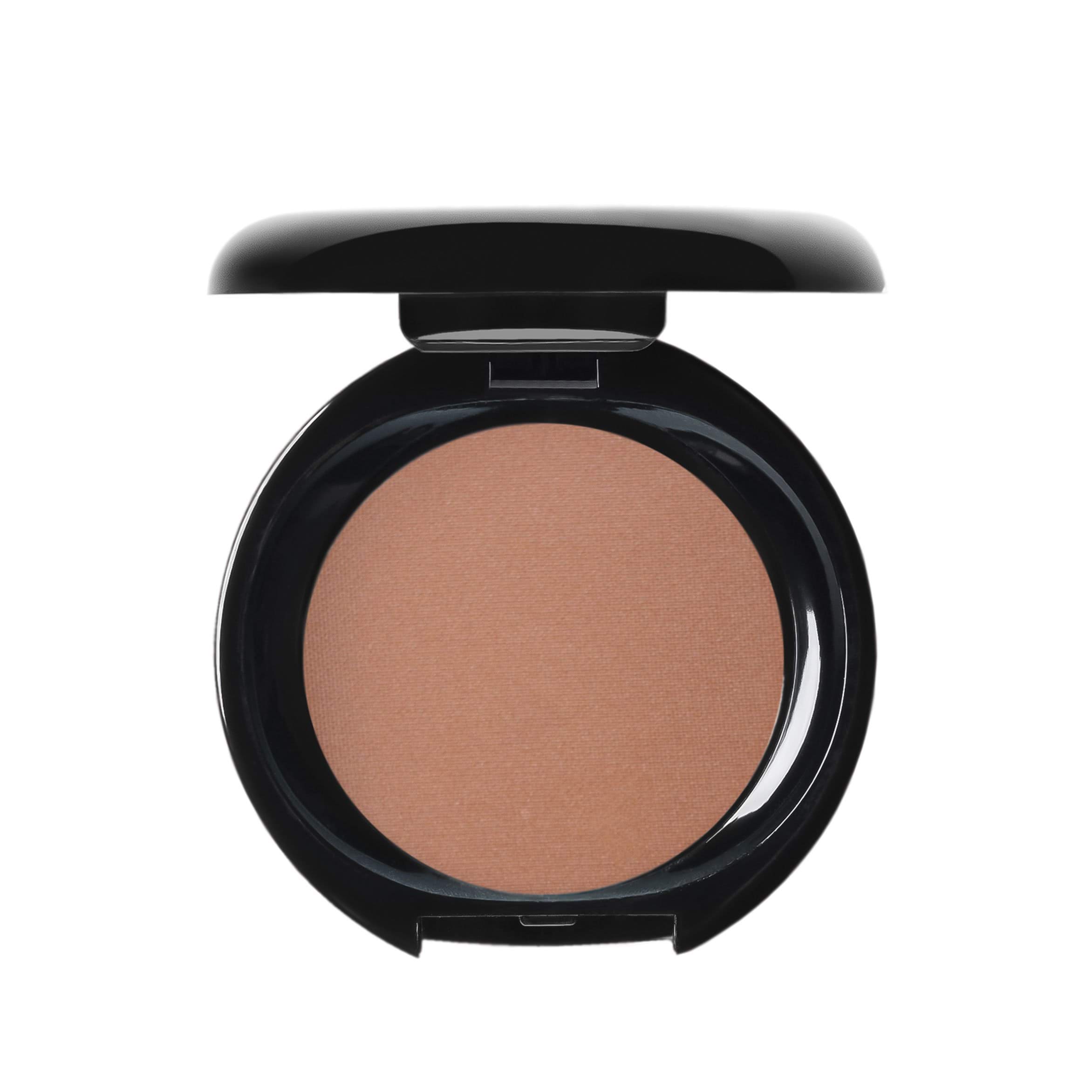 Рум’яна для обличчя Cherel BeautyLine One Touch Product №6, 4,3