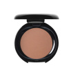Румяна для лица Cherel BeautyLine One Touch Product №6,4.3 г