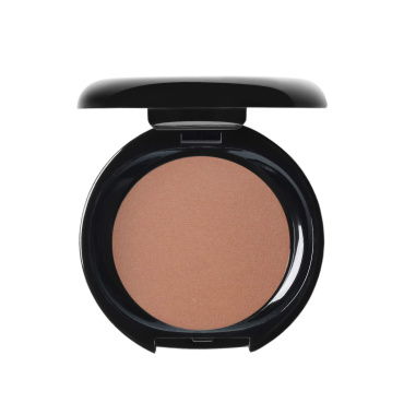 Румяна для лица Cherel BeautyLine One Touch Product №6,4.3 г