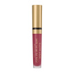 Помада для губ матовая Max Facto Elixir Soft Matte, 4 мл