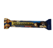 Millennium шоколад молочный Golden Nut с целыми лесными орехами, 40г