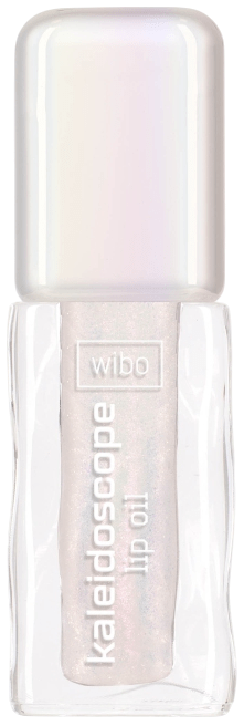 Масло для губ Wibo Kaleidoscope Lip Oil 1, 4 мл